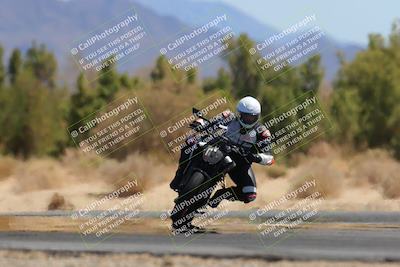media/Apr-01-2023-2WTD (Sat) [[9aaf6867f7]]/C Group/Session 4 (Turn 7)/